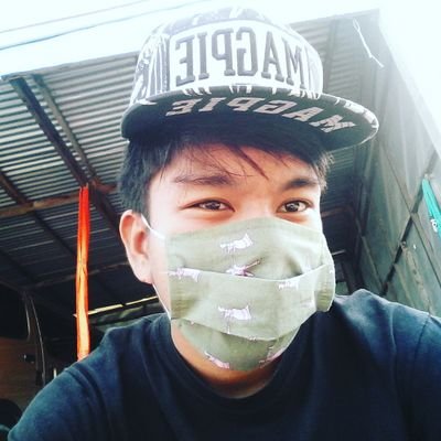 timss06's profile picture. 