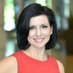 Angela Mattson (@discoverhomeatl) Twitter profile photo Angela Mattson (@discoverhomeatl) Twitter profile photo