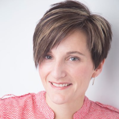 tj5chamb's profile picture. Love digital anything, believe financial health is achievable, lifetime credit union advocate, entrepreneurial spirit, can’t let go of my Winnipeg Jets