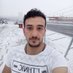 M.Kadir UYGUN (@mstkdrygn) Twitter profile photo M.Kadir UYGUN (@mstkdrygn) Twitter profile photo