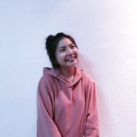 vanessa. (@b2stastic) 's Twitter Profile