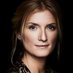 LovisaFhagerLogothetis (@lovisafhagerh) Twitter profile photo LovisaFhagerLogothetis (@lovisafhagerh) Twitter profile photo