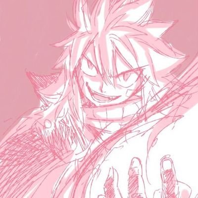 Lewd_Dragneel's profile picture. ｢His halo shakes the Course Of the War｣


 【 My only Blonde Queen @EmilyDimaria_ 】