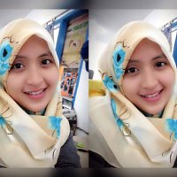 ika indriani (@ikaindrianii) 's Twitter Profile