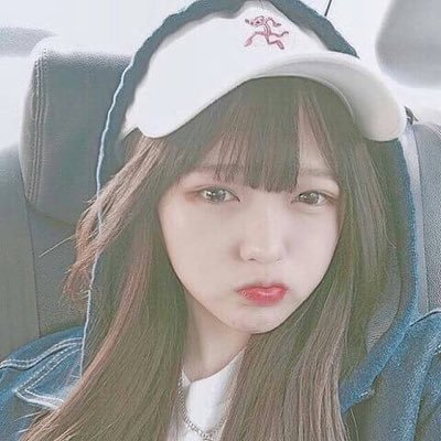uedangochan's profile picture. 🌸15歳🌸164cm🐷ﾌｫﾛﾊﾞ遅れてます､､､🙇‍♀️ 相方☞[@APPLElike5963]🏋️‍♀️