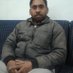 Ishwar Singh (@aapishwar) Twitter profile photo Ishwar Singh (@aapishwar) Twitter profile photo