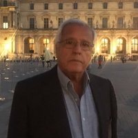 Fayez Azzi - فايز قزي (@azzifayez) Twitter profile photo