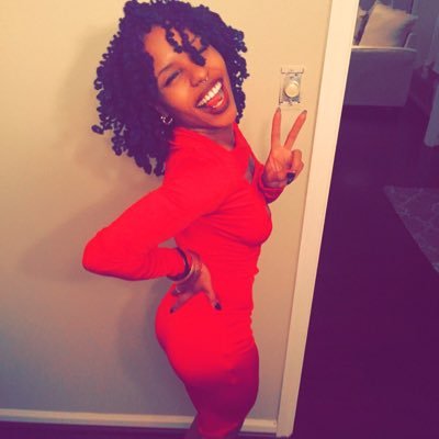 Good things fall apart so BETTER things can fall into place. money is my EVERYTHING!! proud godmother to my #babynas// #RIPgranny & #RIPmisstaunya❤IG:@cashmonii