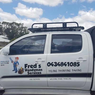 experienced professional at great rates +61 434 841 085 Tiling, Stone Cladding, Repairs, Rendering, paving,concrete, brick garden beds and much more..