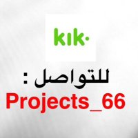 بحوث، مشاريع جامعيه✨ (@projects_66) 's Twitter Profile
