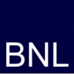 BizNetworkLdn's profile picture. We bring together like-minded business people to meet, develop connections & most importantly; do business by hosting #networking events across London.