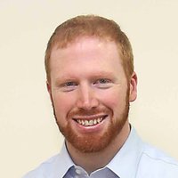 Adrian Cusack (@adrian_cusack) 's Twitter Profile