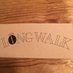 LONG WALK COFFEE (@littlewood_info) Twitter profile photo LONG WALK COFFEE (@littlewood_info) Twitter profile photo
