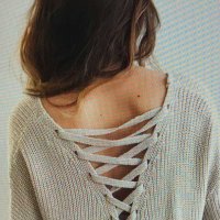 سالب ممحون (@ssaleh552) Twitter profile photo