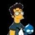 Simon Hanmer (@simonhanmer) Twitter profile photo Simon Hanmer (@simonhanmer) Twitter profile photo