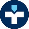 Medelinked's profile picture. Keep all your medical notes, X-ray and MRI scans, screening results and tracker data in a secure cloud account which you control