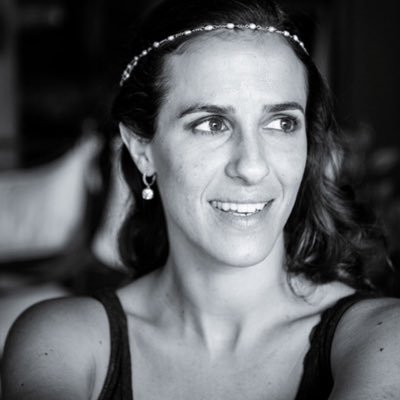 Sophiesofiamb's profile picture. PYP teacher