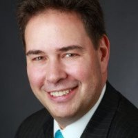 Dan Cass (@drdancass) 's Twitter Profile