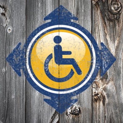 End accessible parking abuse through innovative enforcement, broad community awareness and empowerment of people with disabilities.