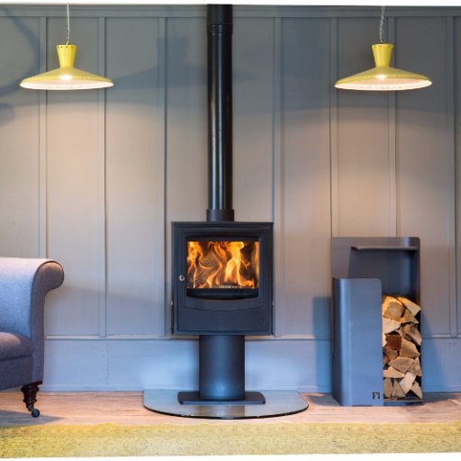 Agents for Aarrow/Villager/Stratford stoves.  We supply and install in Herts/Beds/Cambs. We also do fireplace modifications, hearths and surrounds. 01223 207993