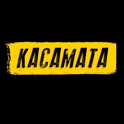 KACAMATA