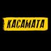 KACAMATA (@kacamata8bit) Twitter profile photo KACAMATA (@kacamata8bit) Twitter profile photo