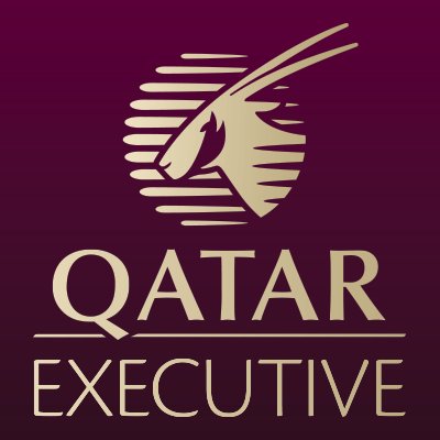 The official Twitter page of Qatar Executive - Qatar Airways' private jet division. Follow us for news & special offers. Email: request@qatarexec.com.qa