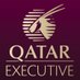 Qatar Executive (@qatarexecutive) Twitter profile photo Qatar Executive (@qatarexecutive) Twitter profile photo