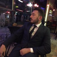 Fatih BOLAT (@fthbltt) 's Twitter Profile