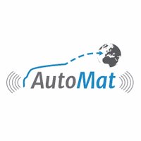 AutoMat (@automatproject) 's Twitter Profile