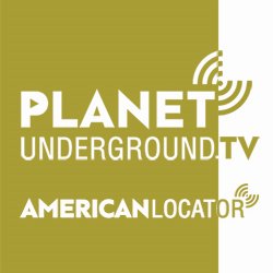SUBSCRIBE TO OUR YOUTUBE PAGE:
https://t.co/5TLUKQJMXe