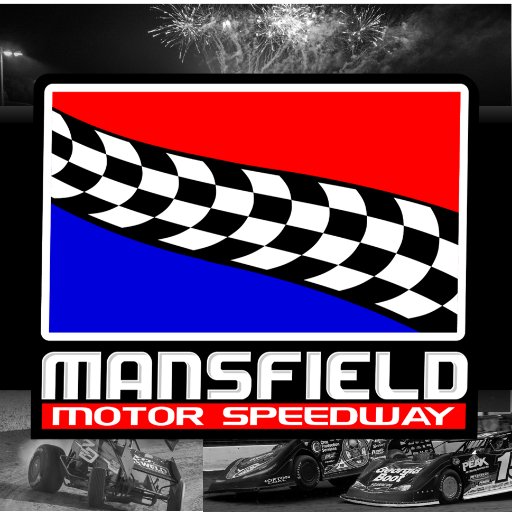 Mansfield Speedway