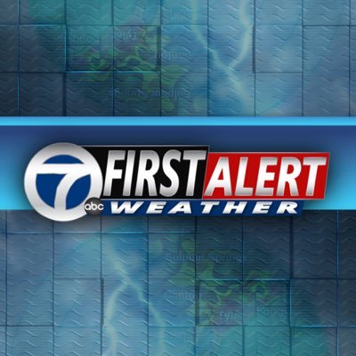 @KLTV7’s First Alert Weather team of Mark Scirto, Katie Vossler, Cody Gottschalk, & Andrew Tate bring you the most accurate weather information for East Texas.