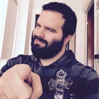 Egoitz (@capparsso) 's Twitter Profile