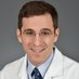 Michael Kurtz (@mkurtzmd) Twitter profile photo Michael Kurtz (@mkurtzmd) Twitter profile photo
