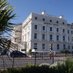 Queens Hotel (@queensllandudno) Twitter profile photo Queens Hotel (@queensllandudno) Twitter profile photo