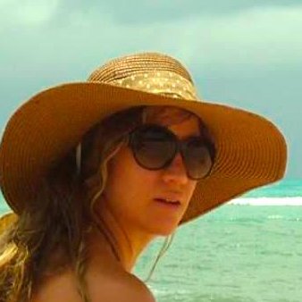 crismontachini's profile picture. Consultora en Gestión de Proyectos