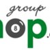 BilliardshopGroup (@billiardshopgrp) Twitter profile photo BilliardshopGroup (@billiardshopgrp) Twitter profile photo
