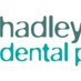 Hadley Green Dental (@drmandykent) Twitter profile photo Hadley Green Dental (@drmandykent) Twitter profile photo