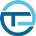 Transplant Library (@transplant_tl) Twitter profile photo Transplant Library (@transplant_tl) Twitter profile photo