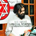 Sunil Reddy (@11TR1A0241) Twitter