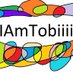 Tobias (@iamtobiiii) Twitter profile photo Tobias (@iamtobiiii) Twitter profile photo