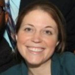 SfdcRctr's profile picture. 