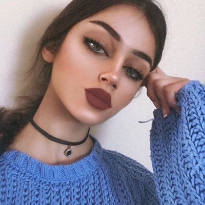 elkenda_'s profile picture. ♡گتآبآتي فِ مفضلتي