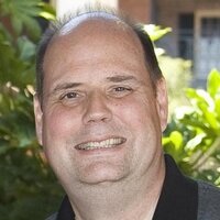 Bob Crittenden (@bobcrittenden) 's Twitter Profile Photo