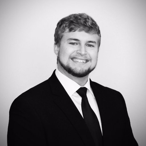JesseCarterSVN's profile picture. 