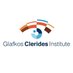 Clerides Institute (@glafkosclerides) Twitter profile photo Clerides Institute (@glafkosclerides) Twitter profile photo