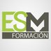 Formación ESM (@formacionesm) Twitter profile photo Formación ESM (@formacionesm) Twitter profile photo