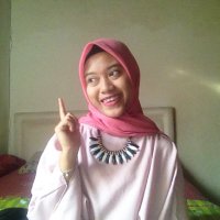 D E V I (@deviwlandri) 's Twitter Profile