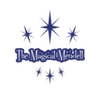 Mendell School (@mendellschool) 's Twitter Profile